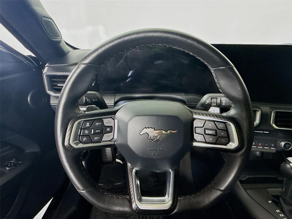 2024 Ford S650 Mustang - Image 11 of 21
