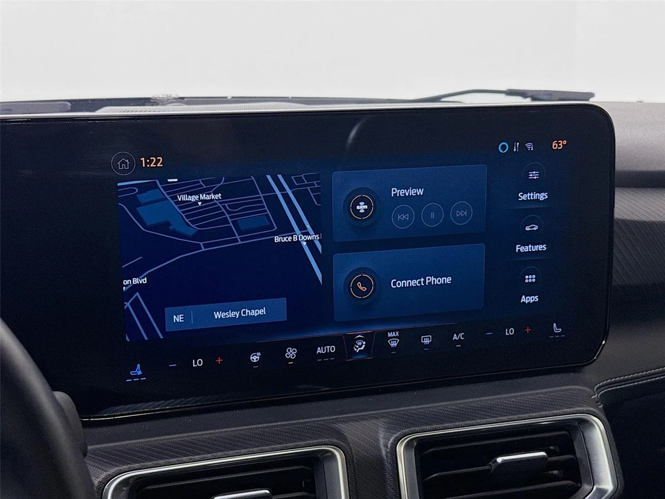 2024 Ford S650 Mustang - Image 9 of 14