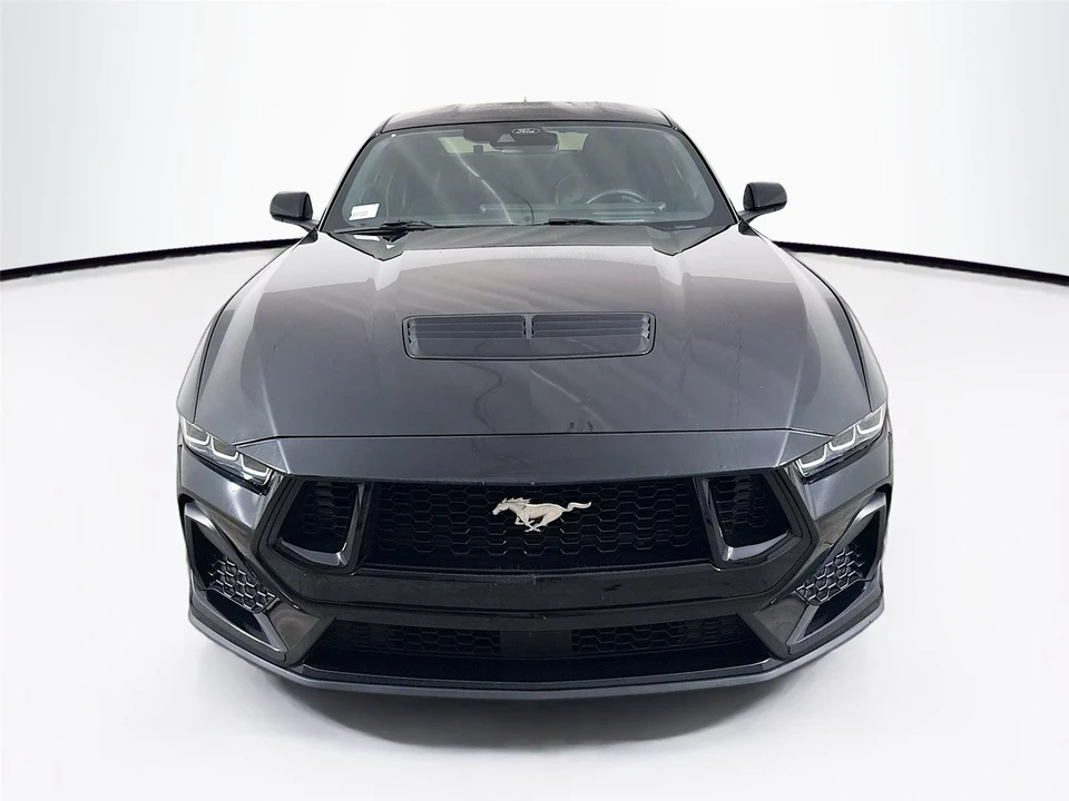 2024 Ford S650 Mustang - Image 2 of 21