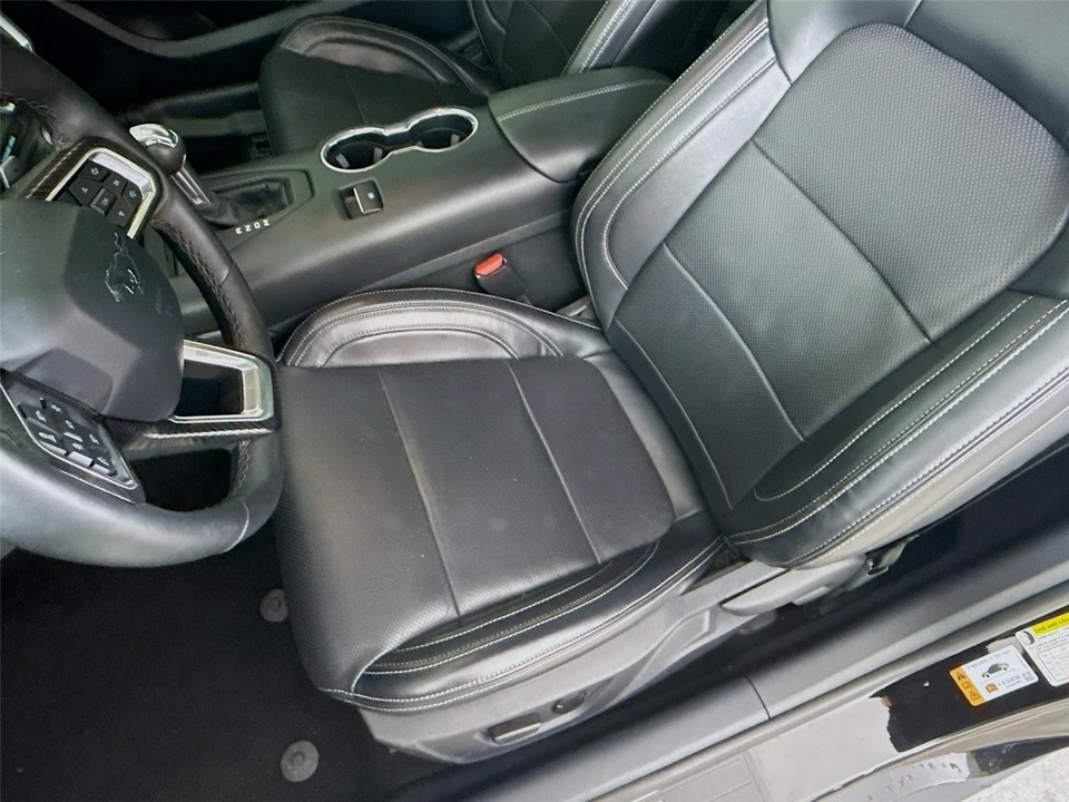 2024 Ford S650 Mustang - Image 11 of 14