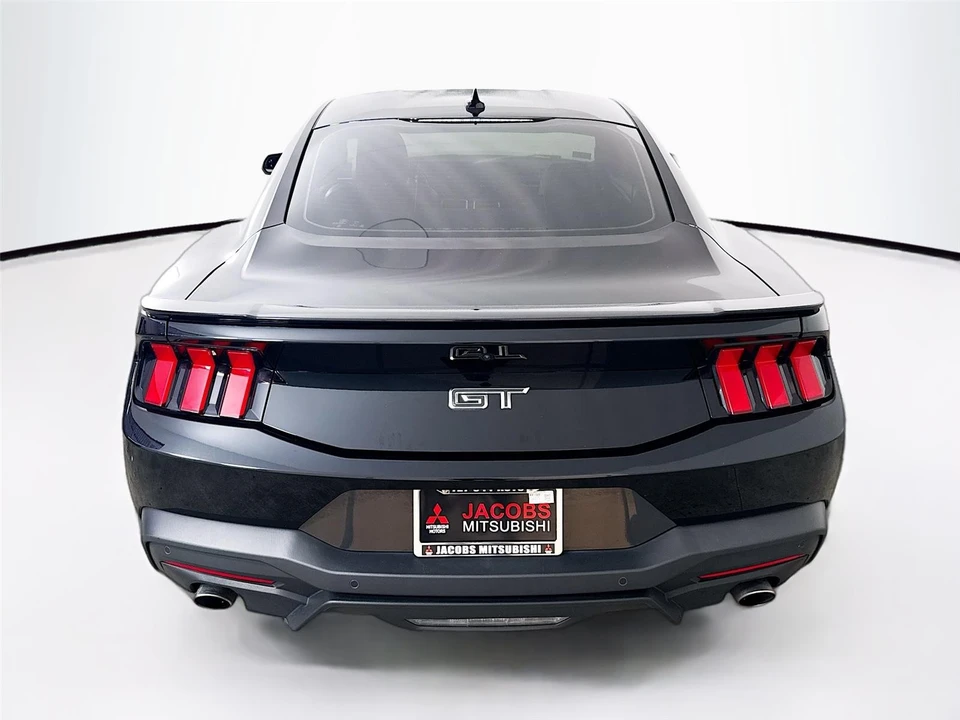 2024 Ford S650 Mustang - Image 6 of 21