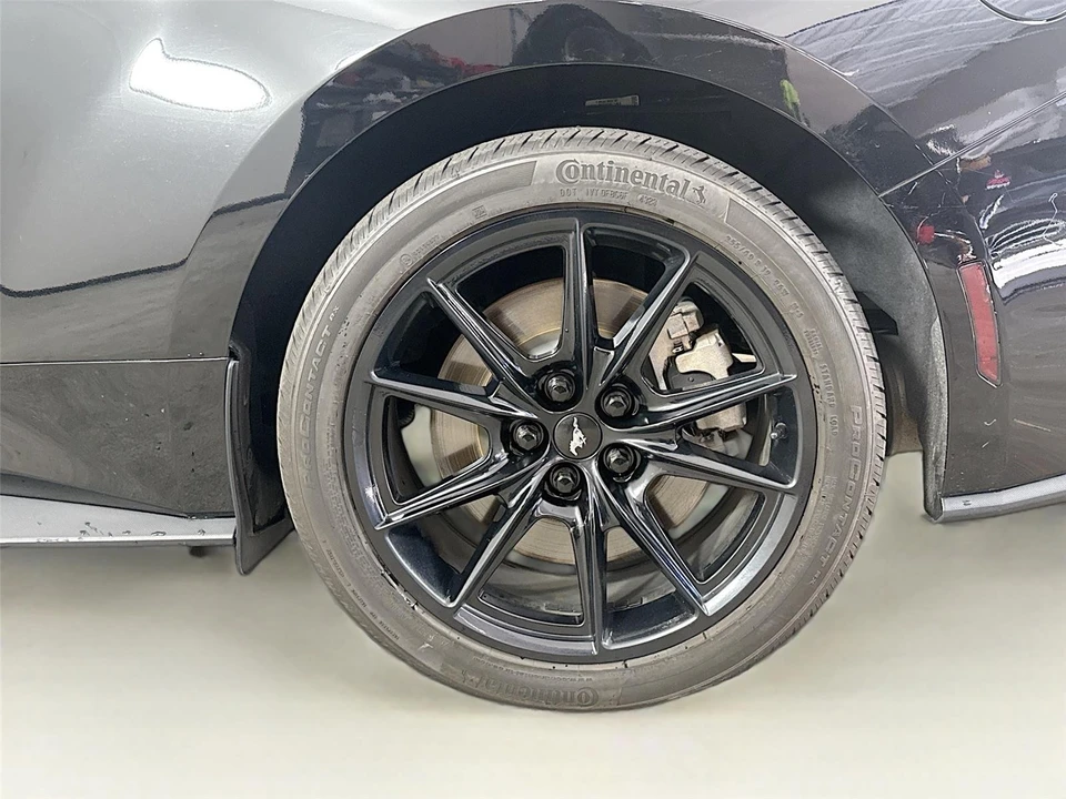2024 Ford S650 Mustang - Image 13 of 14