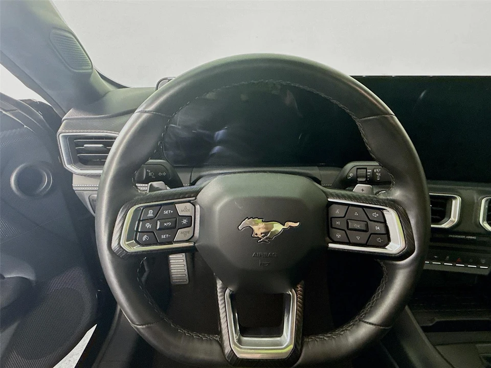 2024 Ford S650 Mustang - Image 8 of 14