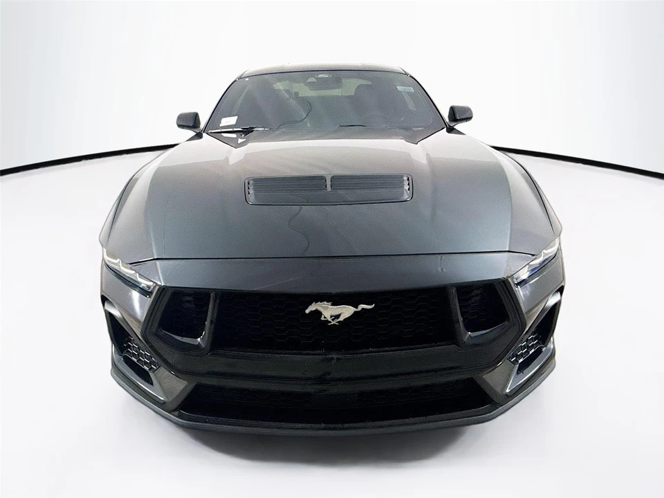 2024 Ford S650 Mustang - Image 2 of 14