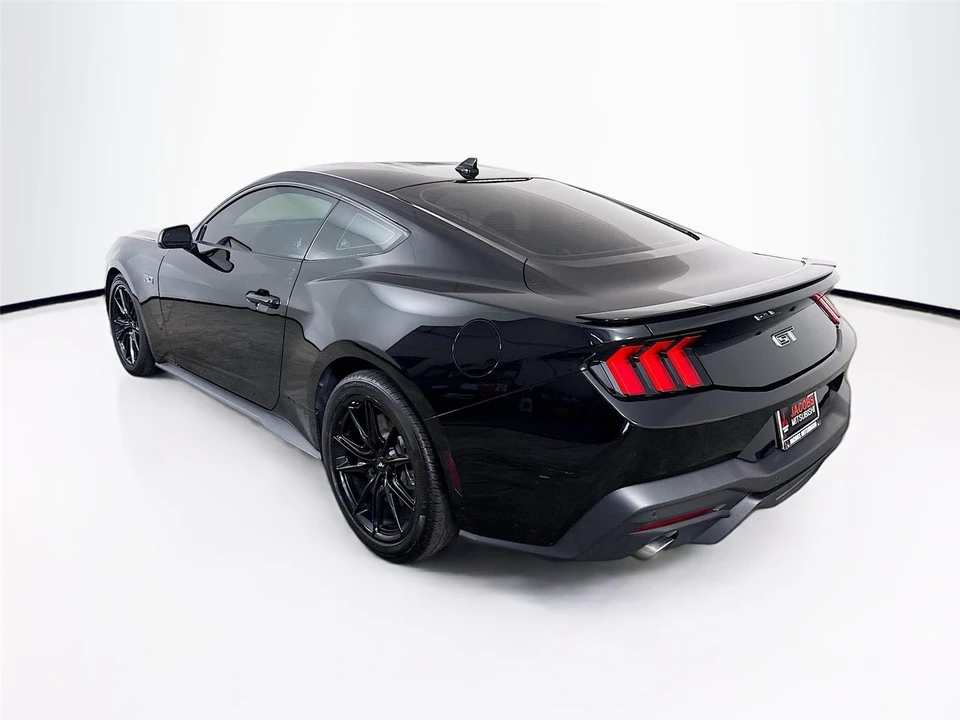 2024 Ford S650 Mustang - Image 5 of 21