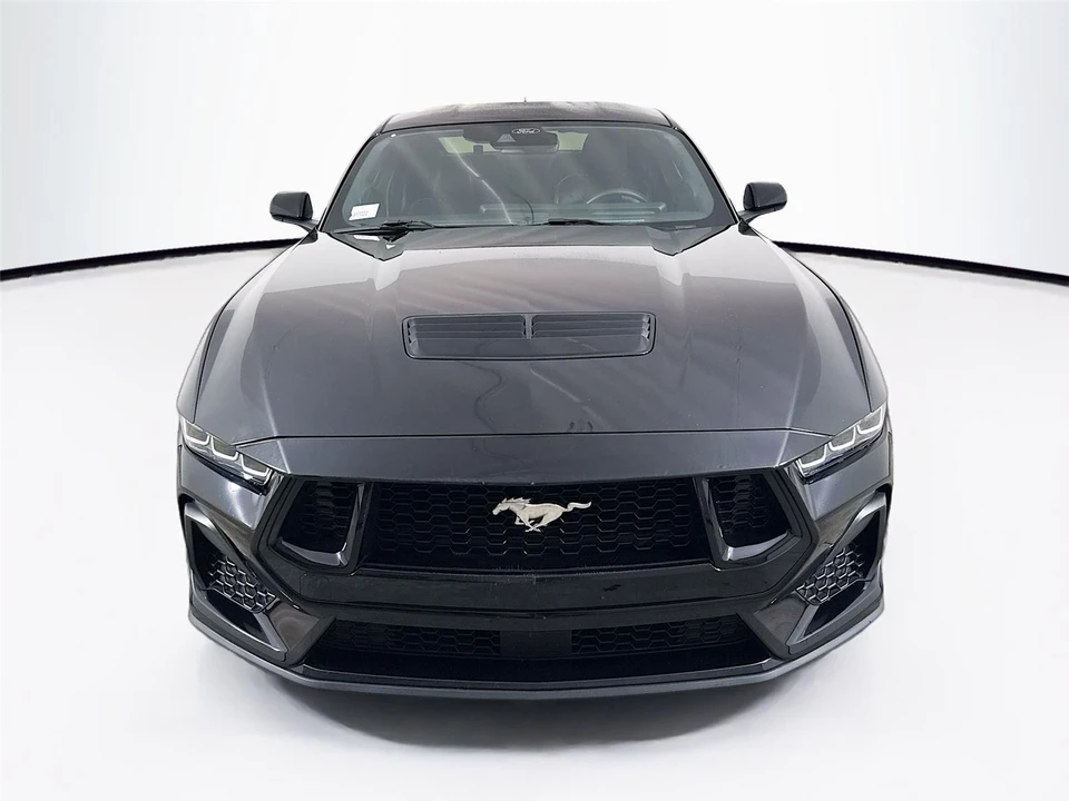 2024 Ford S650 Mustang - Image 2 of 21