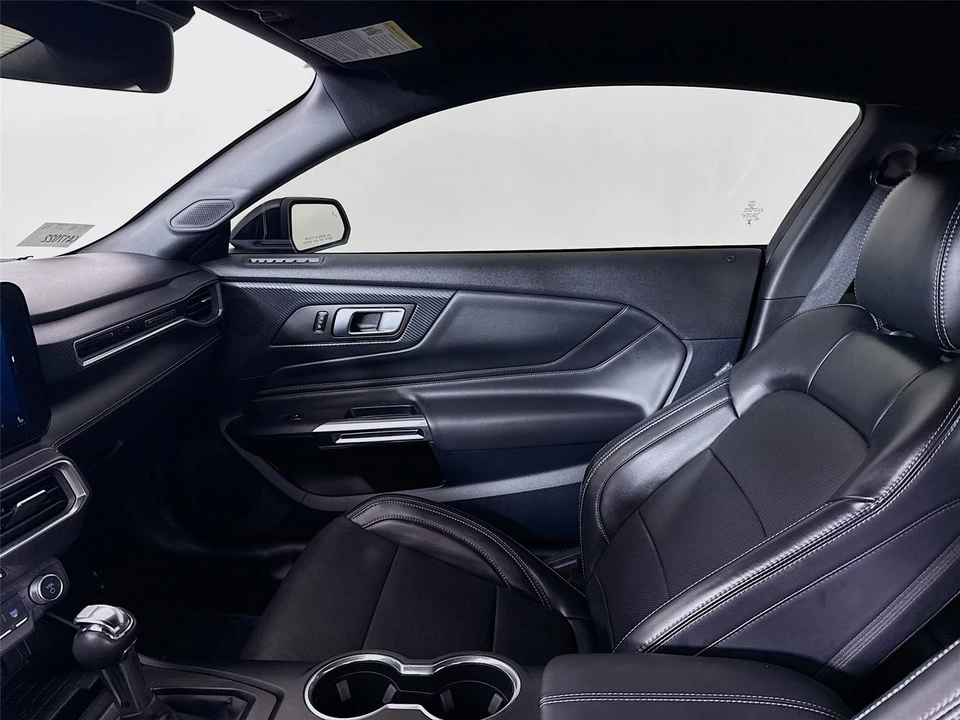 2024 Ford S650 Mustang - Image 19 of 21