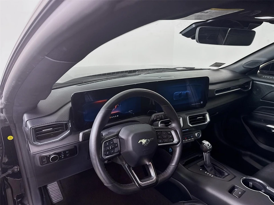 2024 Ford S650 Mustang - Image 6 of 14