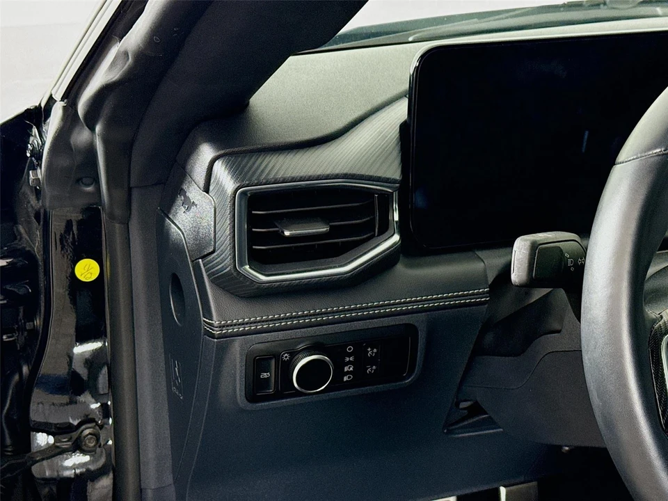 2024 Ford S650 Mustang - Image 10 of 21