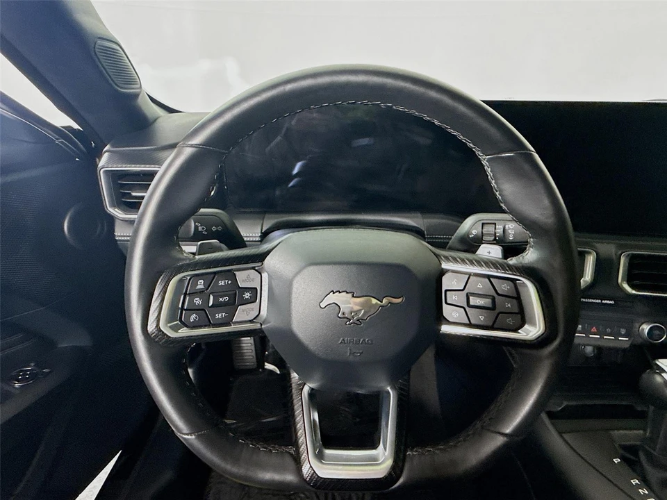 2024 Ford S650 Mustang - Image 11 of 21