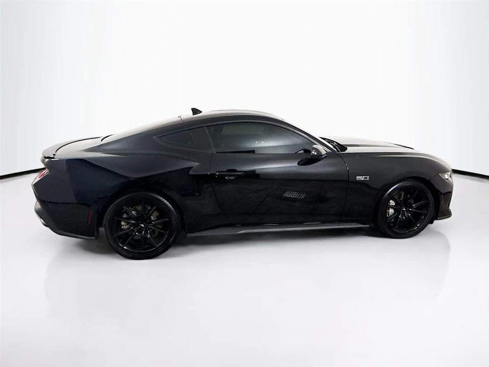 2024 Ford S650 Mustang - Image 8 of 21