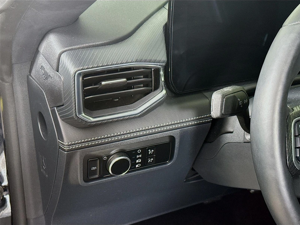 2024 Ford S650 Mustang - Image 7 of 14