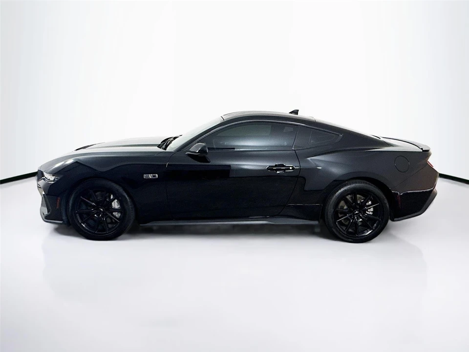 2024 Ford S650 Mustang - Image 4 of 21