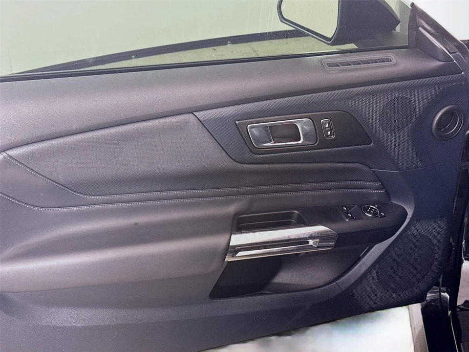 2024 Ford S650 Mustang - Image 10 of 14