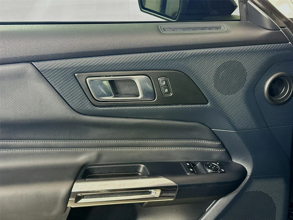 2024 Ford S650 Mustang - Image 16 of 21