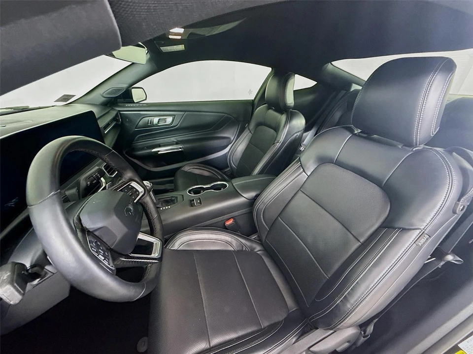 2024 Ford S650 Mustang - Image 12 of 14