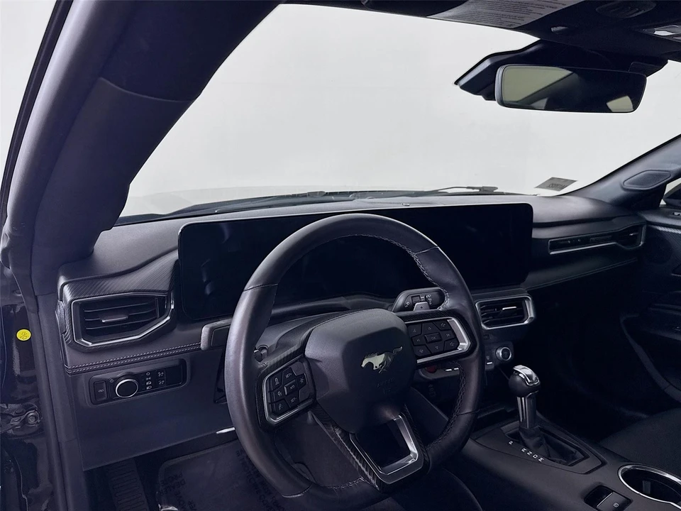 2024 Ford S650 Mustang - Image 9 of 21