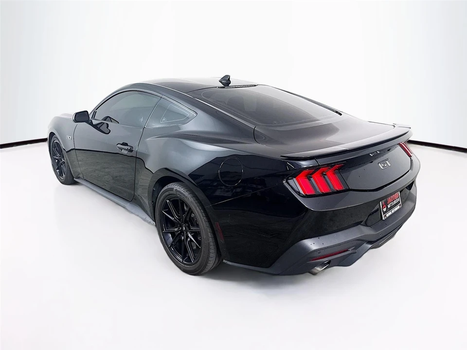 2024 Ford S650 Mustang - Image 5 of 14