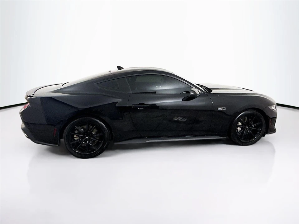2024 Ford S650 Mustang - Image 8 of 21