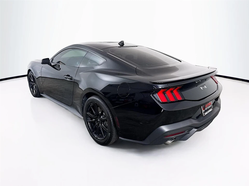 2024 Ford S650 Mustang - Image 5 of 21