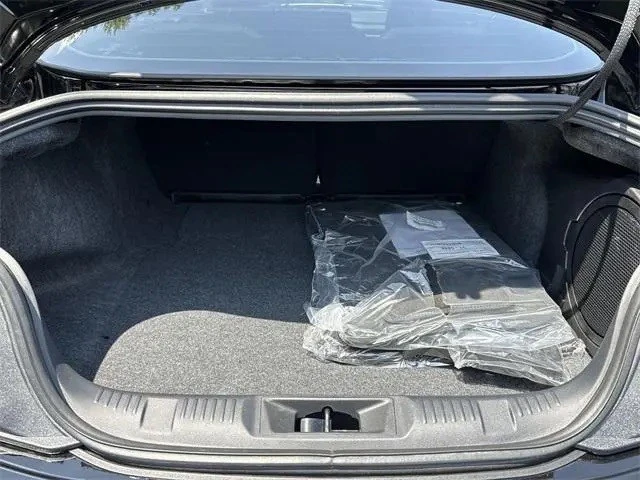 2024 Ford S650 Mustang - Image 20 of 21