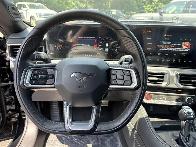 2024 Ford S650 Mustang - Image 13 of 21