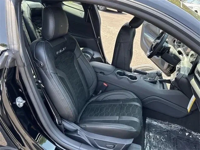2024 Ford S650 Mustang - Image 21 of 21