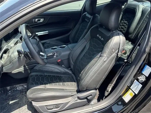 2024 Ford S650 Mustang - Image 15 of 21