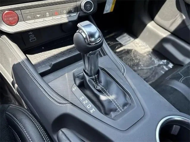 2024 Ford S650 Mustang - Image 16 of 21