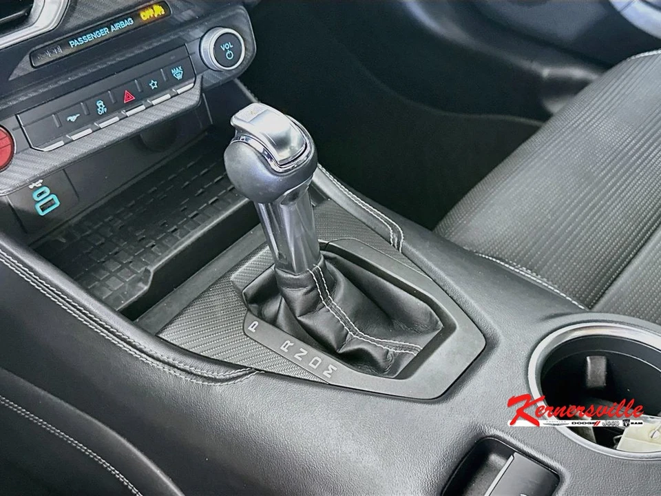 2024 Ford S650 Mustang GT - Image 14 of 24