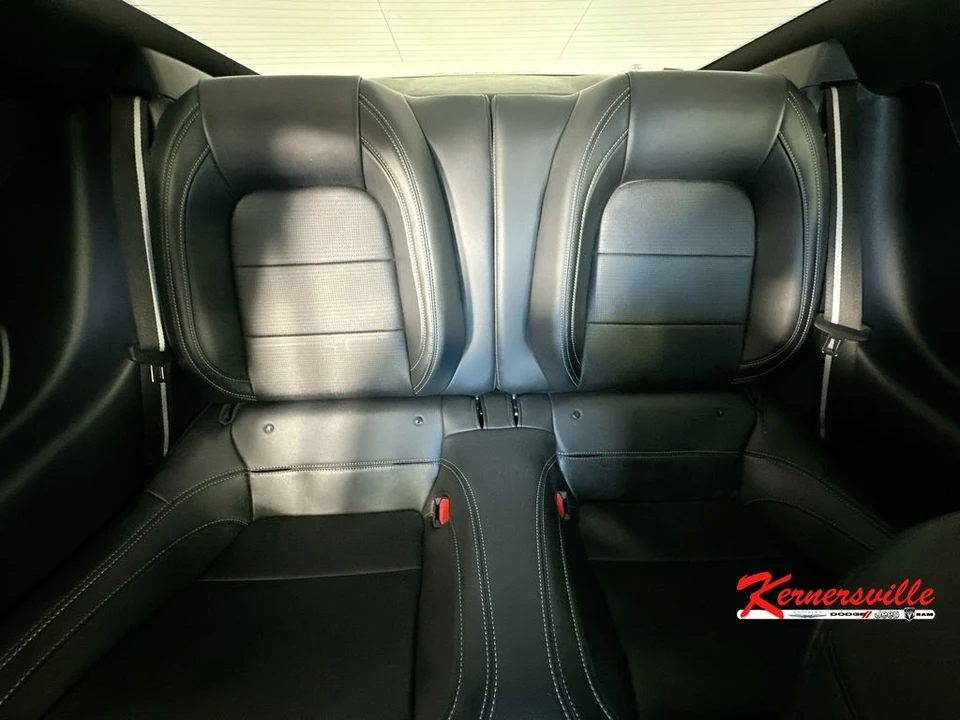 2024 Ford S650 Mustang GT - Image 11 of 24