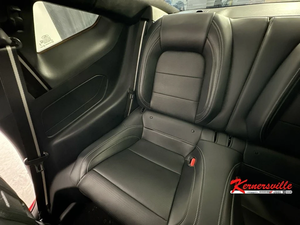 2024 Ford S650 Mustang GT - Image 12 of 24