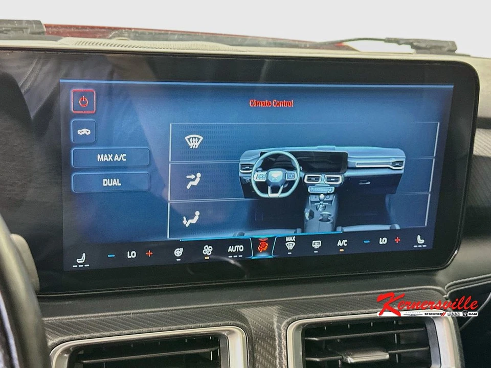 2024 Ford S650 Mustang GT - Image 16 of 24