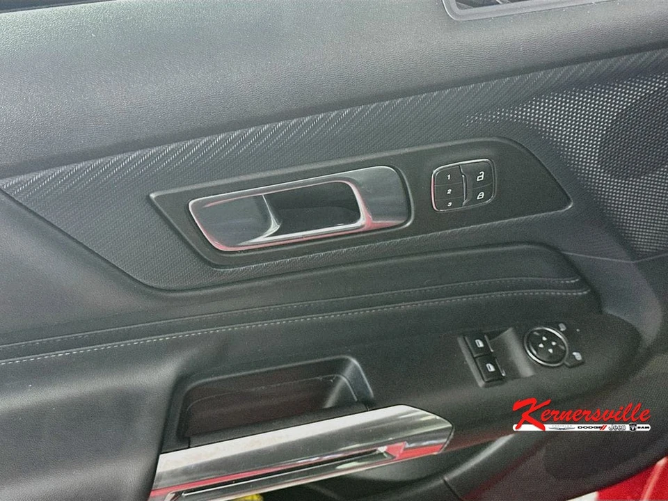 2024 Ford S650 Mustang GT - Image 23 of 24