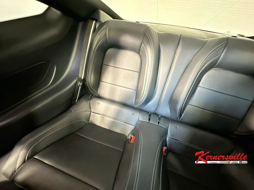 2024 Ford S650 Mustang GT - Image 10 of 24