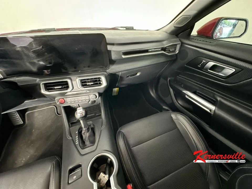 2024 Ford S650 Mustang GT - Image 9 of 24
