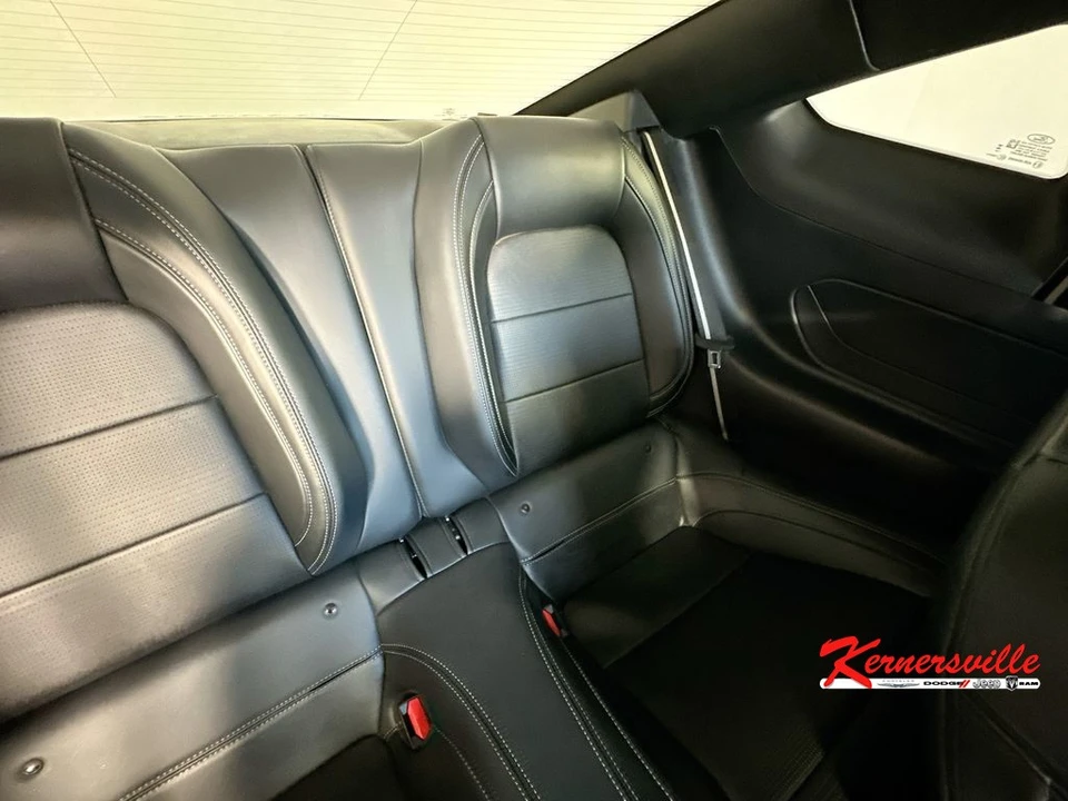 2024 Ford S650 Mustang GT - Image 12 of 24