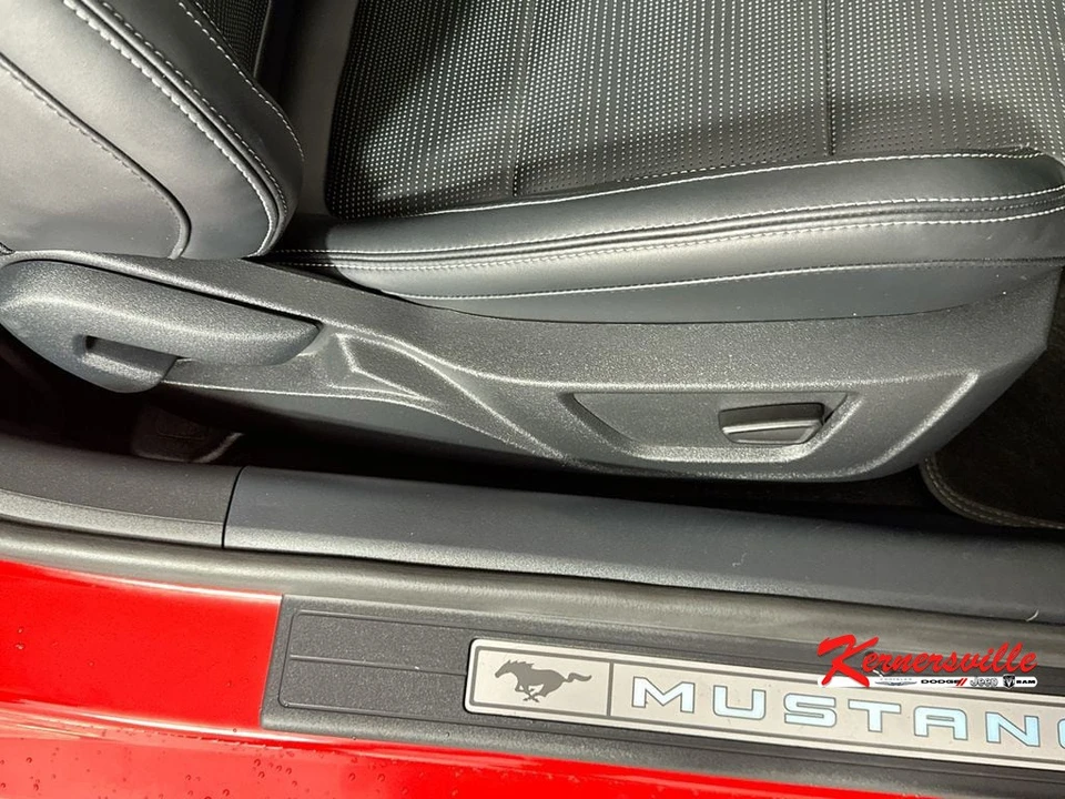 2024 Ford S650 Mustang GT - Image 22 of 24