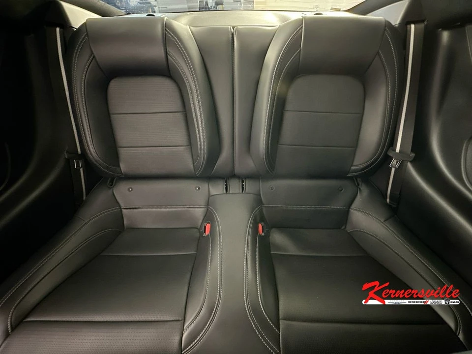 2024 Ford S650 Mustang GT - Image 13 of 24