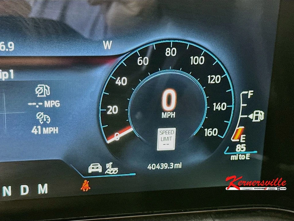 2024 Ford S650 Mustang GT - Image 13 of 24