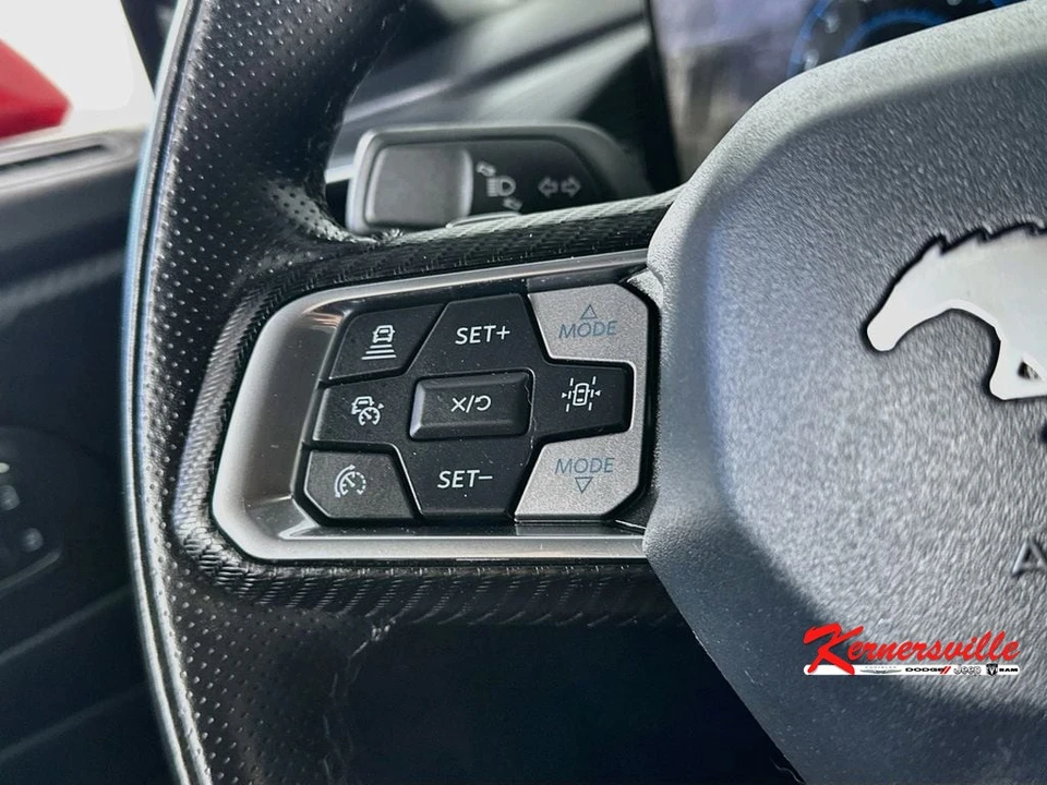 2024 Ford S650 Mustang GT - Image 23 of 24