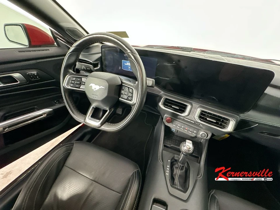2024 Ford S650 Mustang GT - Image 7 of 24