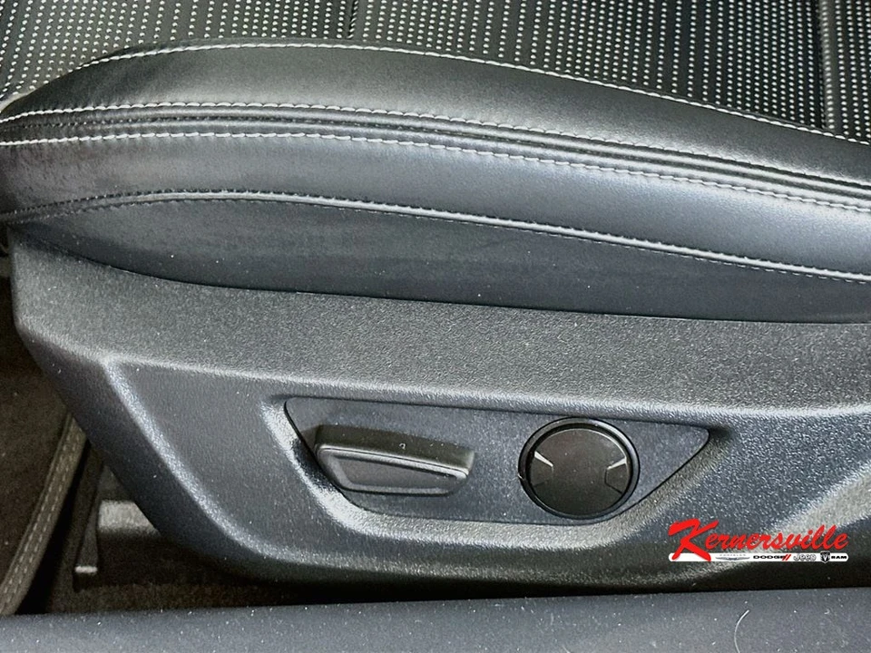 2024 Ford S650 Mustang GT - Image 20 of 24