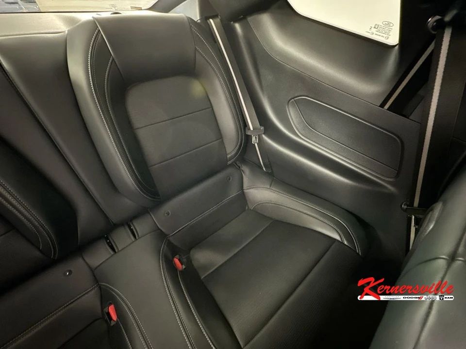 2024 Ford S650 Mustang GT - Image 14 of 24