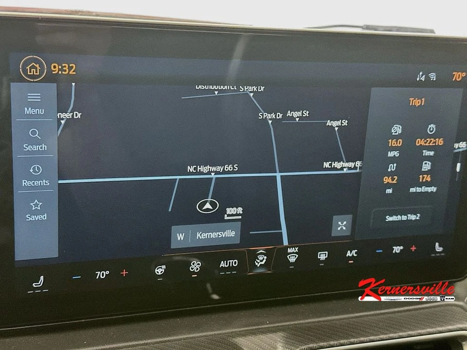 2024 Ford S650 Mustang GT - Image 19 of 24
