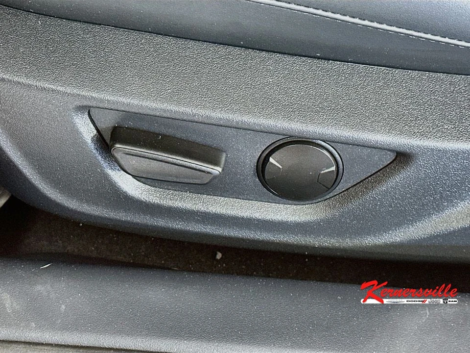 2024 Ford S650 Mustang GT - Image 21 of 24