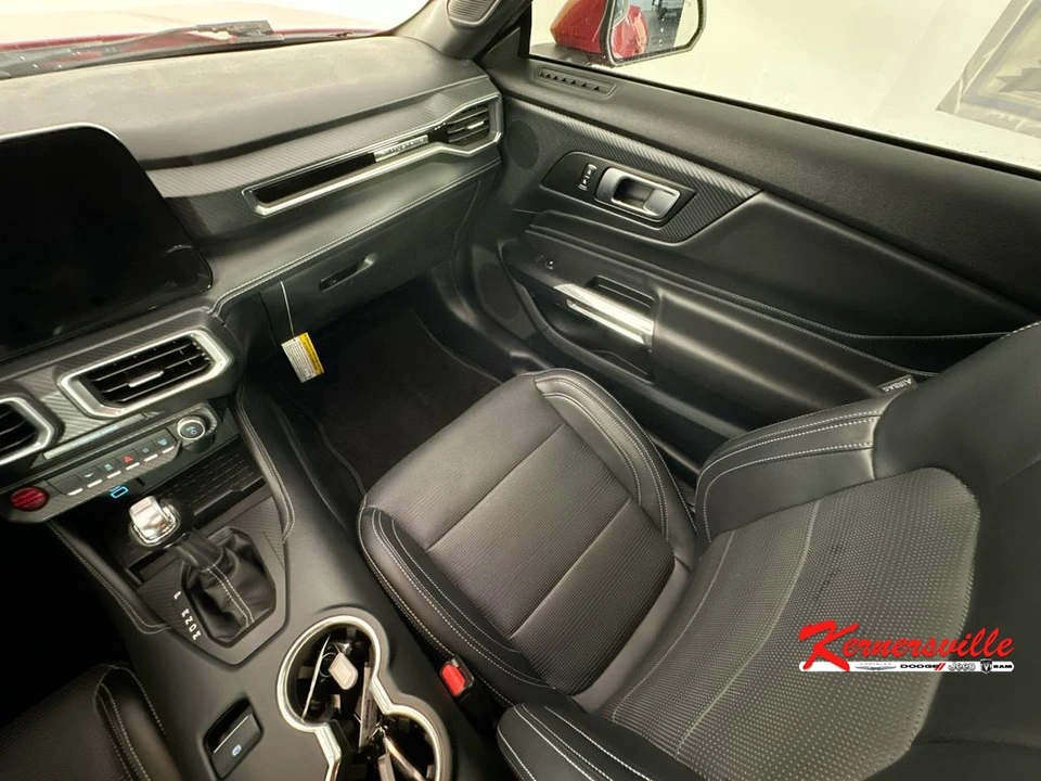 2024 Ford S650 Mustang GT - Image 11 of 24