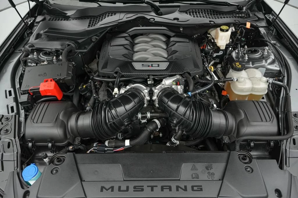 2024 Ford S650 Mustang GT - Image 13 of 31