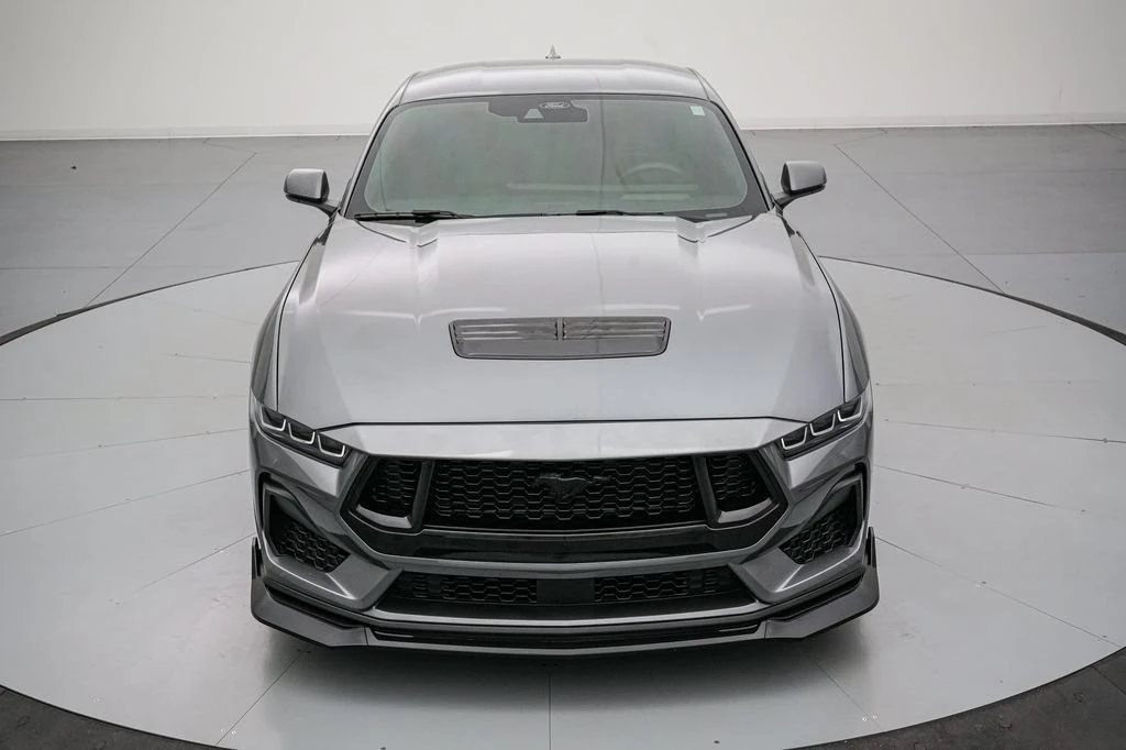 2024 Ford S650 Mustang GT - Image 10 of 31