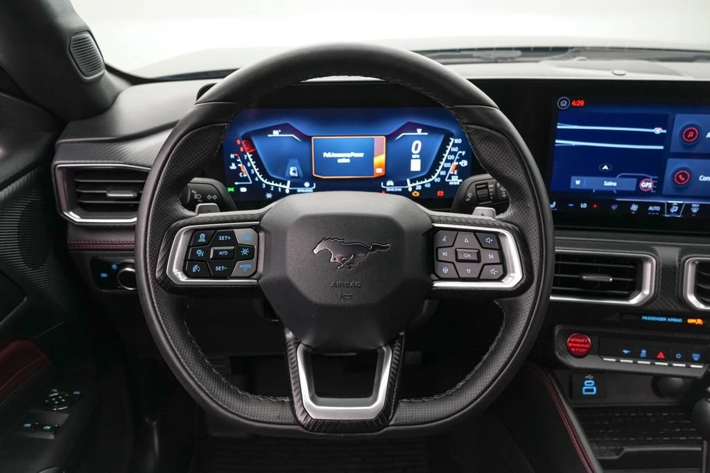 2024 Ford S650 Mustang GT - Image 26 of 31
